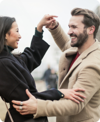 Image gallery marquee