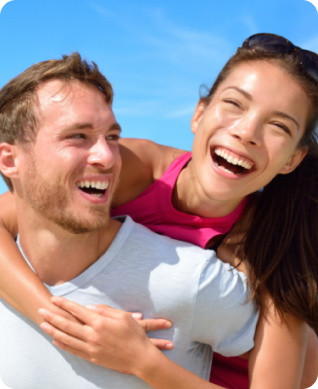 Image gallery marquee