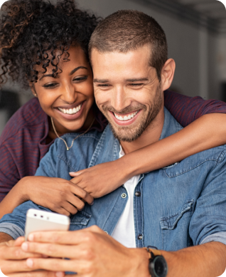 Image gallery marquee