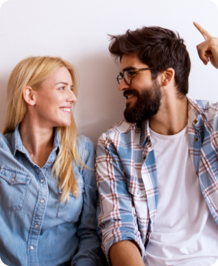 Image gallery marquee