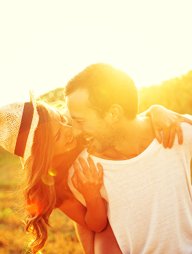 Image gallery marquee