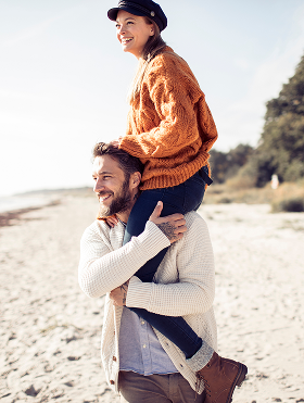 Image gallery marquee