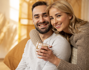 Image gallery marquee